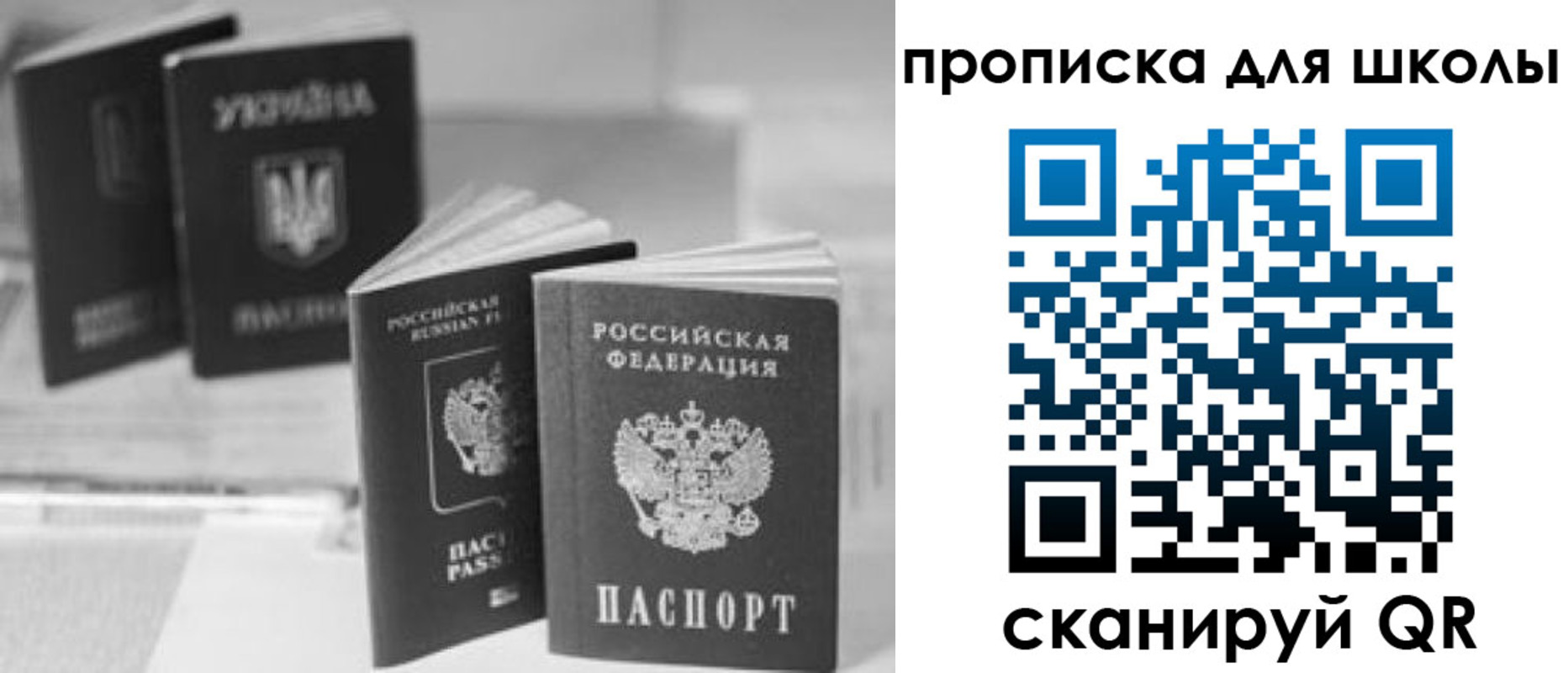 прописка от собственника в Зеленогорске