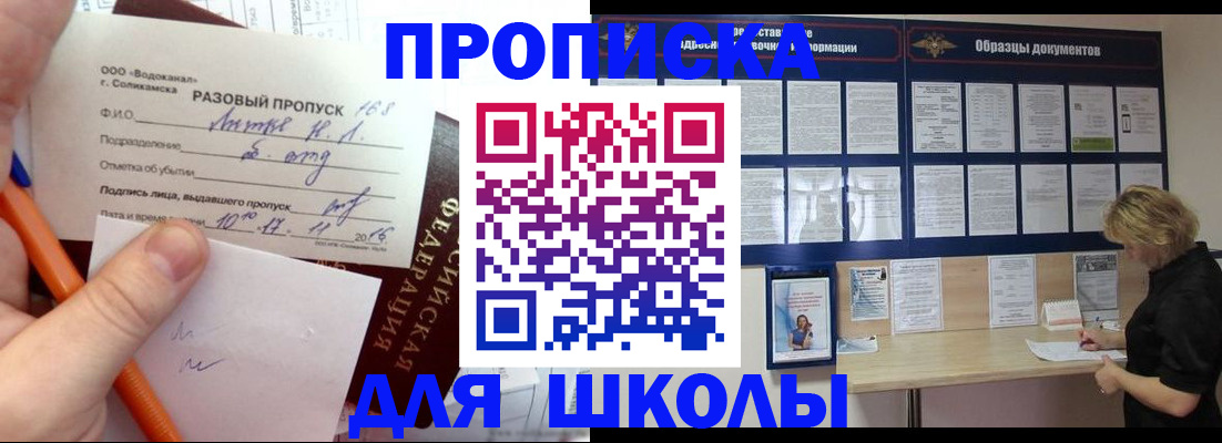 временная регистрация госуслуги в Зеленогорске